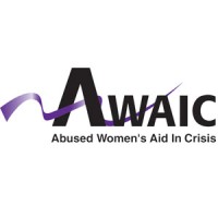 AWAIC logo