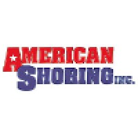 American Shoring, Inc