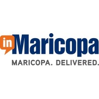 InMaricopa logo
