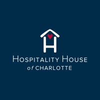 Hospitality House Of Charlotte logo