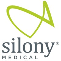 Image of Silony Medical
