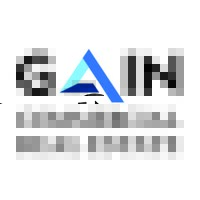 GAIN CRE Services Inc. logo