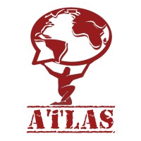 Atlas Collective logo