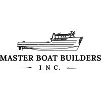 Image of Master Boat Builders, Inc.