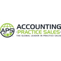 Accounting Practice Sales, Inc. logo