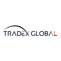 Tradex Global Inc logo