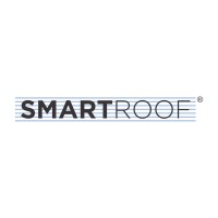 Smartroof logo