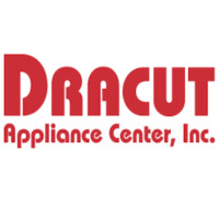 Dracut Appliance Center logo
