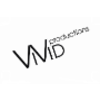 Vivid Productions Inc logo