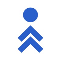 Nomad Data logo