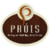 Prois Hunting Apparel logo