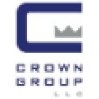 Crown Group LLC logo