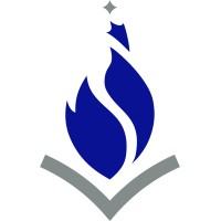St HOPE Leadership Academy logo