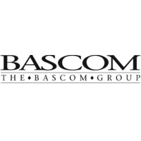 The Bascom Group logo