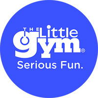The Little Gym LATAM logo