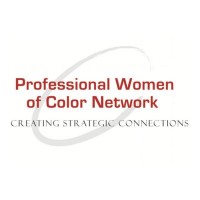 Image of National Professional Women of Color Network