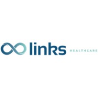 Links Healthcare Group LLC