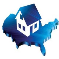 QuickSilva Real Estate Law logo