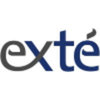 Exté Consulting Utrecht BV logo