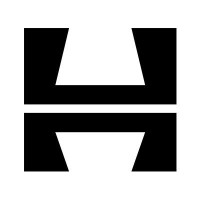 Urban Hardwoods logo
