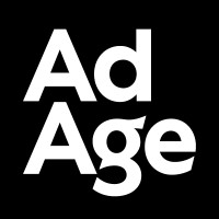 Image of Ad Age Collective