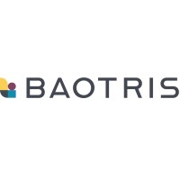 Baotris logo