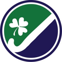 Hockey Ireland logo