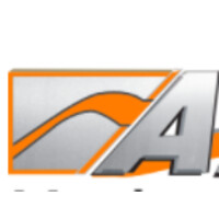 Albers Mechanical Contractors Inc logo