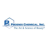 Phoenix Chemical Inc logo