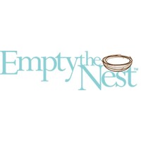 Empty The Nest logo