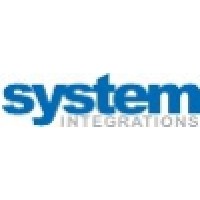 System Integrations Inc. logo