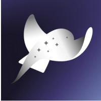 Kubefirst logo