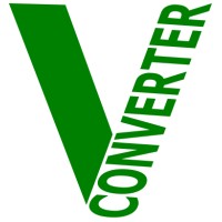 Image of Vconverter