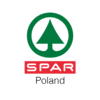DINO Polska Sp. Z O.o. logo