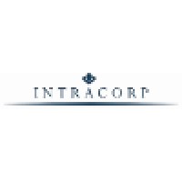 Intracorp Companies logo