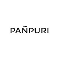 Pañpuri logo