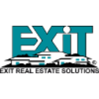 Image of EXIT Real Estate Solutions
