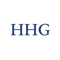Hudson Holdings Group logo