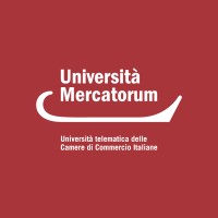 Università Mercatorum