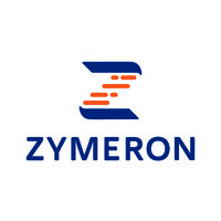 Zymeron Corporation logo