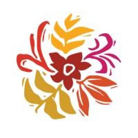 Refugee Empowerment Center logo