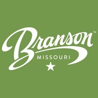Explore Branson logo