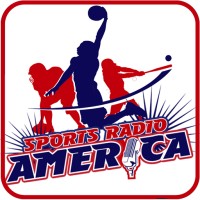 Image of Sports Radio America