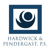 Pendergast Law logo