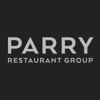 Parry Restaurant Group logo