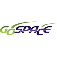 GoSpace LLC logo
