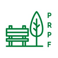 Pasadena Recreation & Parks Foundation logo