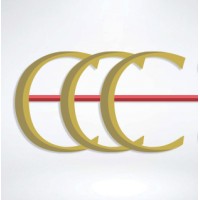 Consorcio Constructor Cedros logo