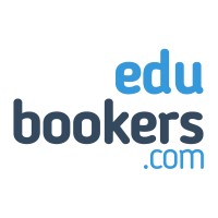 Image of Edubookers