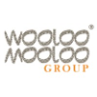 Wooloomooloo Group logo